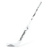 Bauer Vapor 2X Pro Senior Goalie Stick -Hockey Series Store bauer goalie sticks bauer vapor 2x pro senior goalie stick white black p31 l 25 28796747350082