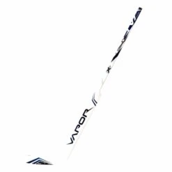 Bauer Vapor 2X Pro Senior Goalie Stick -Hockey Series Store bauer goalie sticks bauer vapor 2x pro senior goalie stick white navy p31 l 25 28796747284546