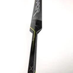 Bauer Vapor 3X Intermediate Goalie Stick - Source Exclusive -Hockey Series Store bauer goalie sticks bauer vapor 3x intermediate goalie stick source exclusive 28796976136258
