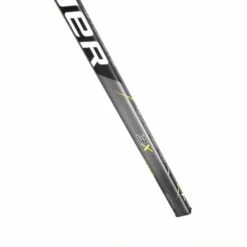 Bauer Vapor 3X Intermediate Goalie Stick - Source Exclusive -Hockey Series Store bauer goalie sticks bauer vapor 3x intermediate goalie stick source exclusive 28796976201794