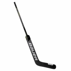 Bauer Vapor 3X Intermediate Goalie Stick - Source Exclusive -Hockey Series Store bauer goalie sticks bauer vapor 3x intermediate goalie stick source exclusive 28796977184834