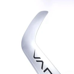 Bauer Vapor 3X Junior Goalie Stick -Hockey Series Store bauer goalie sticks bauer vapor 3x junior goalie stick 28796976889922