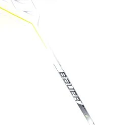 Bauer Vapor 3X Junior Goalie Stick -Hockey Series Store bauer goalie sticks bauer vapor 3x junior goalie stick 28796976988226