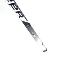 Bauer Vapor 3X Junior Goalie Stick -Hockey Series Store bauer goalie sticks bauer vapor 3x junior goalie stick 28796977020994
