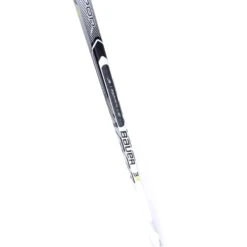 Bauer Vapor 3X Junior Goalie Stick -Hockey Series Store bauer goalie sticks bauer vapor 3x junior goalie stick 28796977086530