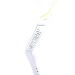 Bauer Vapor 3X Junior Goalie Stick -Hockey Series Store bauer goalie sticks bauer vapor 3x junior goalie stick 28796977414210