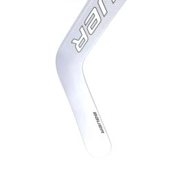 Bauer Vapor 3X Junior Goalie Stick -Hockey Series Store bauer goalie sticks bauer vapor 3x junior goalie stick 28796977446978