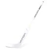 Bauer Vapor 3X Junior Goalie Stick -Hockey Series Store bauer goalie sticks bauer vapor 3x junior goalie stick silver black p31 l 21 28796749185090