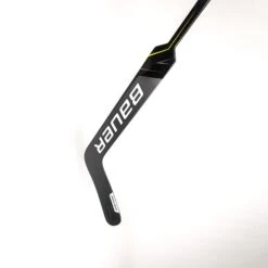 Bauer Vapor 3X Junior Goalie Stick - Source Exclusive -Hockey Series Store bauer goalie sticks bauer vapor 3x junior goalie stick source exclusive 29681998987330
