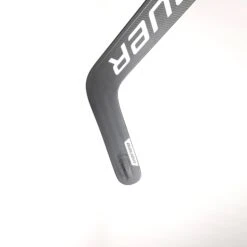 Bauer Vapor 3X Junior Goalie Stick - Source Exclusive -Hockey Series Store bauer goalie sticks bauer vapor 3x junior goalie stick source exclusive 29681999052866