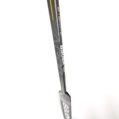Bauer Vapor 3X Junior Goalie Stick - Source Exclusive -Hockey Series Store bauer goalie sticks bauer vapor 3x junior goalie stick source exclusive 29681999216706