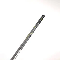 Bauer Vapor 3X Junior Goalie Stick - Source Exclusive -Hockey Series Store bauer goalie sticks bauer vapor 3x junior goalie stick source exclusive 29681999315010