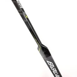 Bauer Vapor 3X Junior Goalie Stick - Source Exclusive -Hockey Series Store bauer goalie sticks bauer vapor 3x junior goalie stick source exclusive 29681999347778