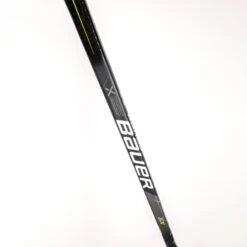 Bauer Vapor 3X Junior Goalie Stick - Source Exclusive -Hockey Series Store bauer goalie sticks bauer vapor 3x junior goalie stick source exclusive 29681999380546