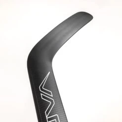 Bauer Vapor 3X Junior Goalie Stick - Source Exclusive -Hockey Series Store bauer goalie sticks bauer vapor 3x junior goalie stick source exclusive 29681999446082