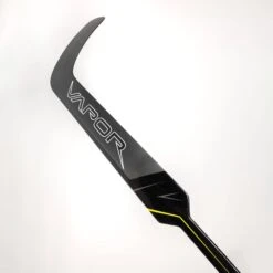 Bauer Vapor 3X Junior Goalie Stick - Source Exclusive -Hockey Series Store bauer goalie sticks bauer vapor 3x junior goalie stick source exclusive 29681999511618