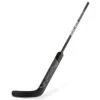 Bauer Vapor 3X Junior Goalie Stick - Source Exclusive -Hockey Series Store bauer goalie sticks bauer vapor 3x junior goalie stick source exclusive black p31 l 21 29681999282242