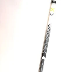 Bauer Vapor 3X Senior Goalie Stick -Hockey Series Store bauer goalie sticks bauer vapor 3x senior goalie stick 28796979970114
