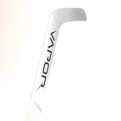 Bauer Vapor 3X Senior Goalie Stick -Hockey Series Store bauer goalie sticks bauer vapor 3x senior goalie stick 28796980002882