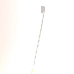 Bauer Vapor 3X Senior Goalie Stick -Hockey Series Store bauer goalie sticks bauer vapor 3x senior goalie stick 28796980035650