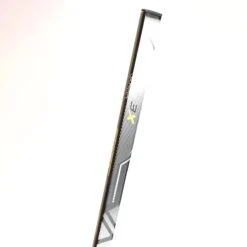 Bauer Vapor 3X Senior Goalie Stick -Hockey Series Store bauer goalie sticks bauer vapor 3x senior goalie stick 28796980101186