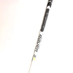 Bauer Vapor 3X Senior Goalie Stick -Hockey Series Store bauer goalie sticks bauer vapor 3x senior goalie stick 28796980166722