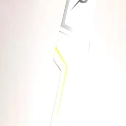 Bauer Vapor 3X Senior Goalie Stick -Hockey Series Store bauer goalie sticks bauer vapor 3x senior goalie stick 28796980232258