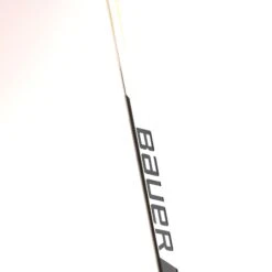 Bauer Vapor 3X Senior Goalie Stick -Hockey Series Store bauer goalie sticks bauer vapor 3x senior goalie stick 28796980297794