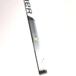 Bauer Vapor 3X Senior Goalie Stick -Hockey Series Store bauer goalie sticks bauer vapor 3x senior goalie stick 28796980363330
