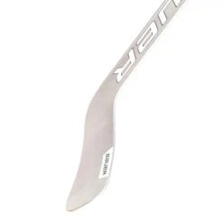 Bauer Vapor 3X Senior Goalie Stick -Hockey Series Store bauer goalie sticks bauer vapor 3x senior goalie stick 28796980461634