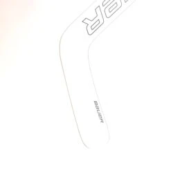 Bauer Vapor 3X Senior Goalie Stick -Hockey Series Store bauer goalie sticks bauer vapor 3x senior goalie stick 28796980527170
