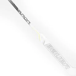 Bauer Vapor 3X Senior Goalie Stick -Hockey Series Store bauer goalie sticks bauer vapor 3x senior goalie stick 28811244929090