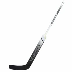 Bauer Vapor 3X Senior Goalie Stick -Hockey Series Store bauer goalie sticks bauer vapor 3x senior goalie stick black p31 l 25 29669476368450