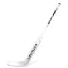 Bauer Vapor 3X Senior Goalie Stick -Hockey Series Store bauer goalie sticks bauer vapor 3x senior goalie stick silver black p31 l 25 28796749938754