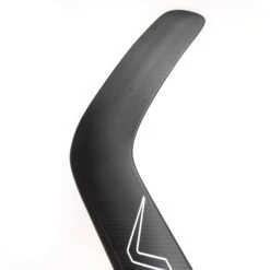 Bauer Vapor 3X Senior Goalie Stick - Source Exclusive -Hockey Series Store bauer goalie sticks bauer vapor 3x senior goalie stick source exclusive 28796982362178