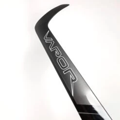 Bauer Vapor 3X Senior Goalie Stick - Source Exclusive -Hockey Series Store bauer goalie sticks bauer vapor 3x senior goalie stick source exclusive 28796982394946