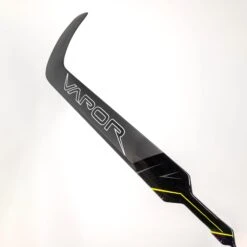Bauer Vapor 3X Senior Goalie Stick - Source Exclusive -Hockey Series Store bauer goalie sticks bauer vapor 3x senior goalie stick source exclusive 28796982427714