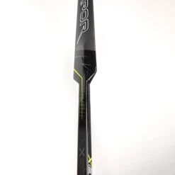 Bauer Vapor 3X Senior Goalie Stick - Source Exclusive -Hockey Series Store bauer goalie sticks bauer vapor 3x senior goalie stick source exclusive 28796982460482