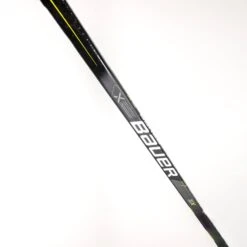 Bauer Vapor 3X Senior Goalie Stick - Source Exclusive -Hockey Series Store bauer goalie sticks bauer vapor 3x senior goalie stick source exclusive 28796982493250