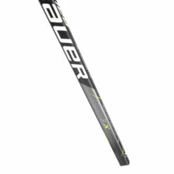Bauer Vapor 3X Senior Goalie Stick - Source Exclusive -Hockey Series Store bauer goalie sticks bauer vapor 3x senior goalie stick source exclusive 28796982526018