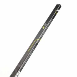 Bauer Vapor 3X Senior Goalie Stick - Source Exclusive -Hockey Series Store bauer goalie sticks bauer vapor 3x senior goalie stick source exclusive 28796982558786