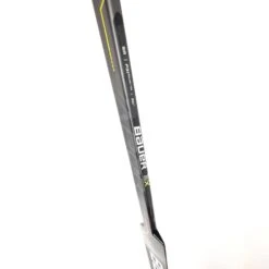Bauer Vapor 3X Senior Goalie Stick - Source Exclusive -Hockey Series Store bauer goalie sticks bauer vapor 3x senior goalie stick source exclusive 28796982591554