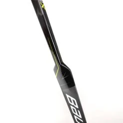 Bauer Vapor 3X Senior Goalie Stick - Source Exclusive -Hockey Series Store bauer goalie sticks bauer vapor 3x senior goalie stick source exclusive 28796982788162