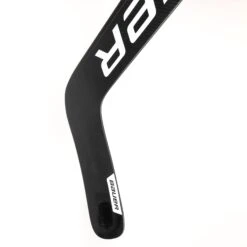 Bauer Vapor 3X Senior Goalie Stick - Source Exclusive -Hockey Series Store bauer goalie sticks bauer vapor 3x senior goalie stick source exclusive 28796982820930
