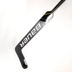 Bauer Vapor 3X Senior Goalie Stick - Source Exclusive -Hockey Series Store bauer goalie sticks bauer vapor 3x senior goalie stick source exclusive 28796982853698