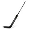 Bauer Vapor 3X Senior Goalie Stick - Source Exclusive -Hockey Series Store bauer goalie sticks bauer vapor 3x senior goalie stick source exclusive black p31 l 25 28796750069826