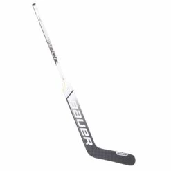 Bauer Vapor Hyperlite Intermediate Goalie Stick 26 Bauer Vapor Hyperlite Intermediate Goalie Stick -Hockey Series Store bauer goalie sticks bauer vapor hyperlite intermediate goalie stick 28796988063810