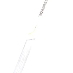 Bauer Vapor Hyperlite Intermediate Goalie Stick 27 Bauer Vapor Hyperlite Intermediate Goalie Stick -Hockey Series Store bauer goalie sticks bauer vapor hyperlite intermediate goalie stick 28796988096578