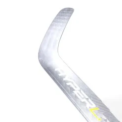 Bauer Vapor Hyperlite Intermediate Goalie Stick 28 Bauer Vapor Hyperlite Intermediate Goalie Stick -Hockey Series Store bauer goalie sticks bauer vapor hyperlite intermediate goalie stick 28796988129346