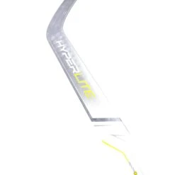 Bauer Vapor Hyperlite Intermediate Goalie Stick 29 Bauer Vapor Hyperlite Intermediate Goalie Stick -Hockey Series Store bauer goalie sticks bauer vapor hyperlite intermediate goalie stick 28796988162114